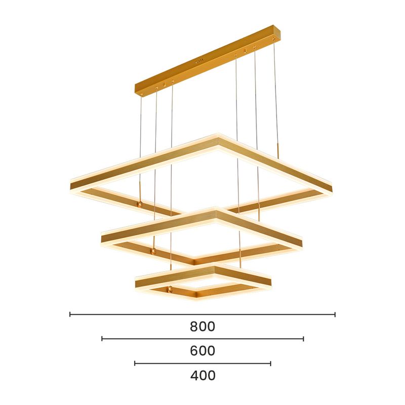lustre-pendente-sindora-dcd03048-dourado-led-bivolt-3