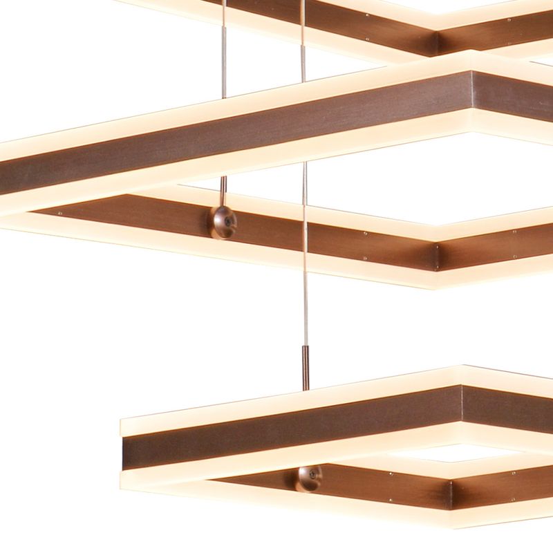 lustre-pendente-sindora-dcd03049-marrom-led-bivolt-2