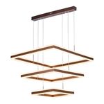 lustre-pendente-sindora-dcd03049-marrom-led-bivolt-3