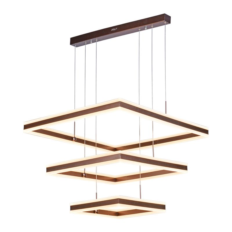 lustre-pendente-sindora-dcd03049-marrom-led-bivolt-3