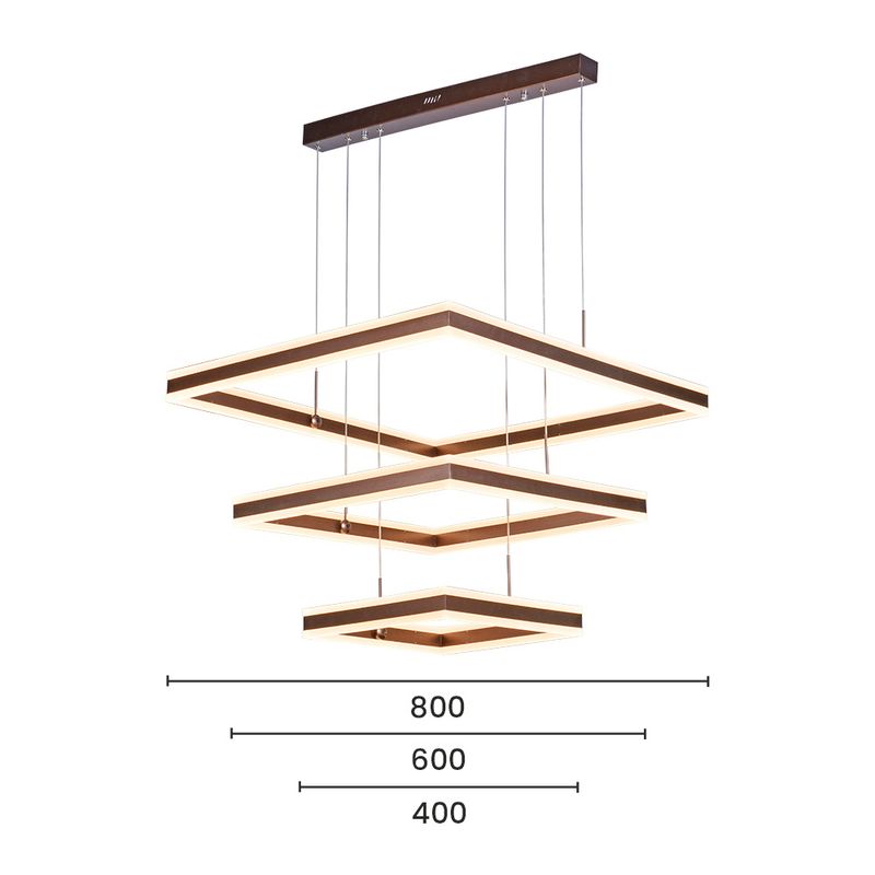 lustre-pendente-sindora-dcd03049-marrom-led-bivolt-4