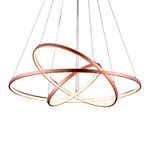 lustre-pendente-sindora-dcd015080-rose-led-bivolt-1