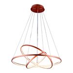 lustre-pendente-sindora-dcd015080-rose-led-bivolt-2