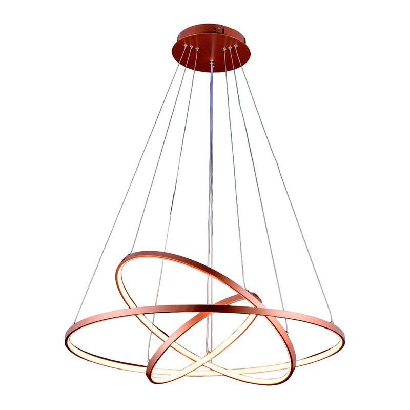 lustre-pendente-sindora-dcd015080-rose-led-bivolt-2