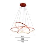 lustre-pendente-sindora-dcd015080-rose-led-bivolt-3