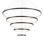 lustre-pendente-sindora-qd05454-preto-led-bivolt-1