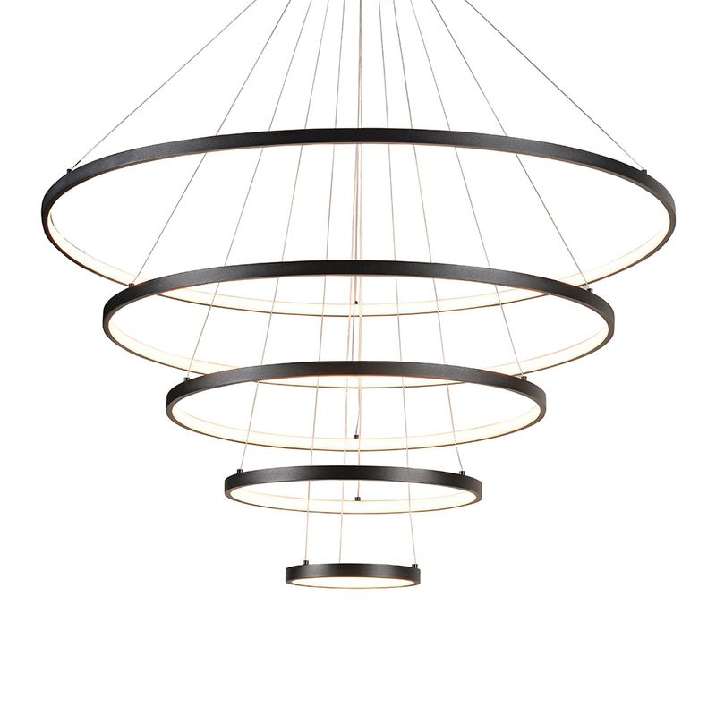 lustre-pendente-sindora-qd05454-preto-led-bivolt-1