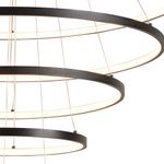 lustre-pendente-sindora-qd05454-preto-led-bivolt-2