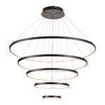 lustre-pendente-sindora-qd05454-preto-led-bivolt-3