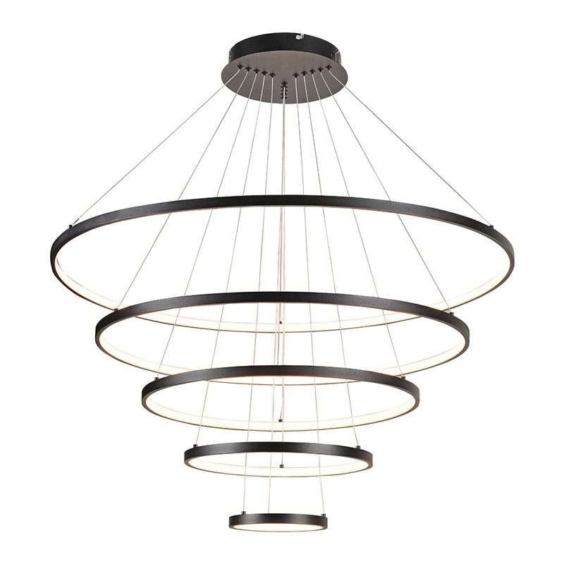 lustre-pendente-sindora-qd05454-preto-led-bivolt-3