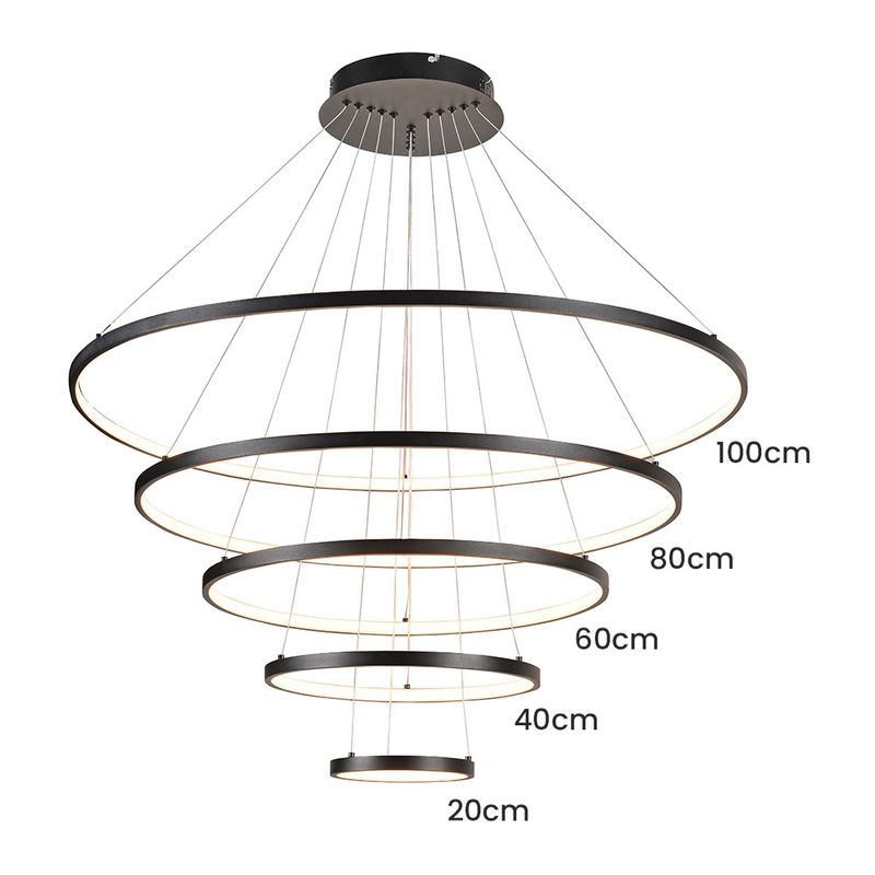 lustre-pendente-sindora-qd05454-preto-led-bivolt-4