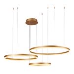 lustre-pendente-sindora-qd05348-dourado-led-bivolt-1