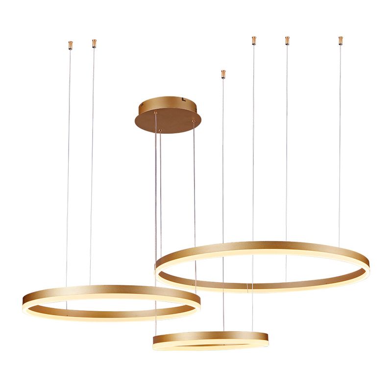 lustre-pendente-sindora-qd05348-dourado-led-bivolt-1