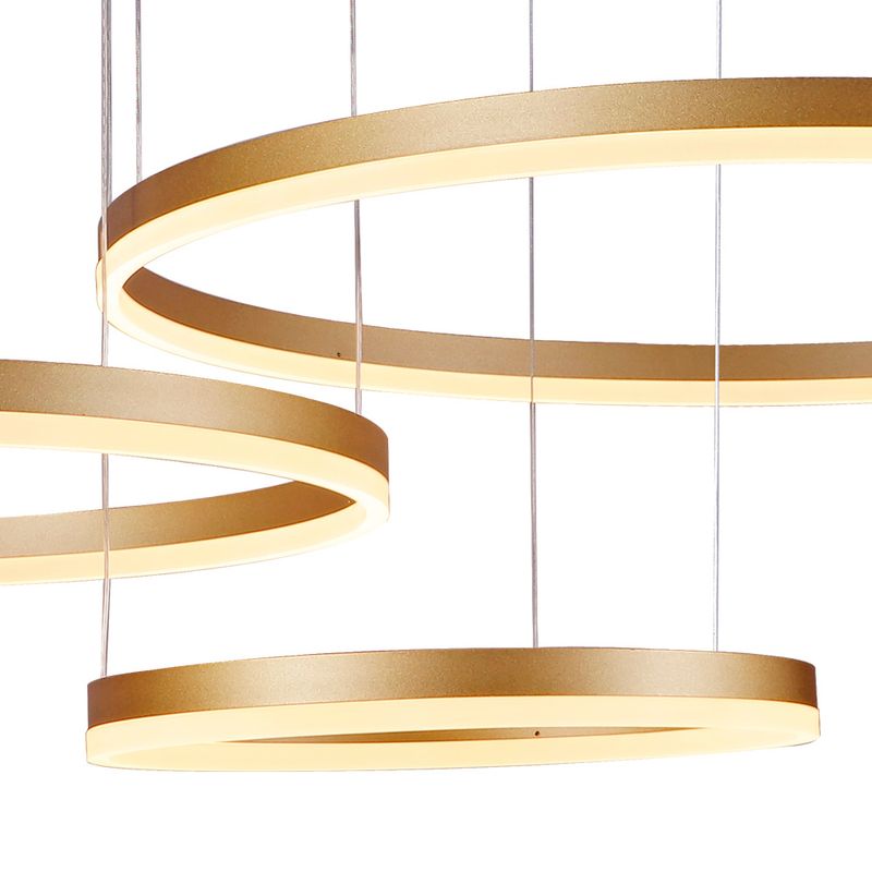 lustre-pendente-sindora-qd05348-dourado-led-bivolt-2