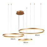 lustre-pendente-sindora-qd05348-dourado-led-bivolt-3
