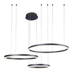 lustre-pendente-sindora-qd05349-preto-led-bivolt-1