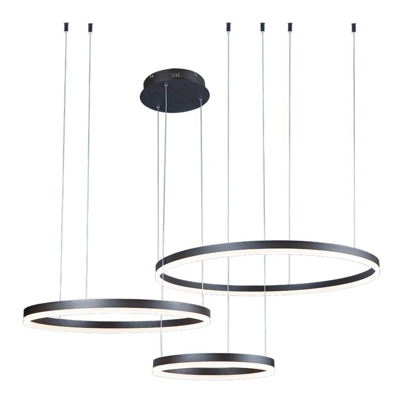 lustre-pendente-sindora-qd05349-preto-led-bivolt-1