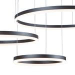 lustre-pendente-sindora-qd05349-preto-led-bivolt-2