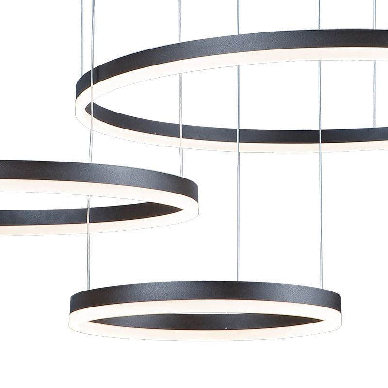 lustre-pendente-sindora-qd05349-preto-led-bivolt-2