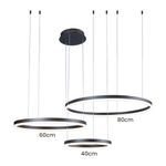 lustre-pendente-sindora-qd05349-preto-led-bivolt-3