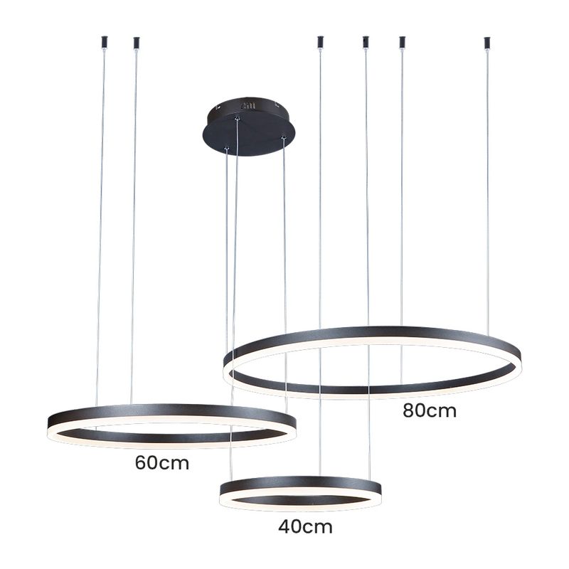lustre-pendente-sindora-qd05349-preto-led-bivolt-3