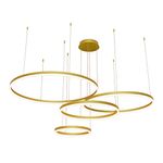 lustre-pendente-sindora-dcd03193-dourado-led-bivolt-1