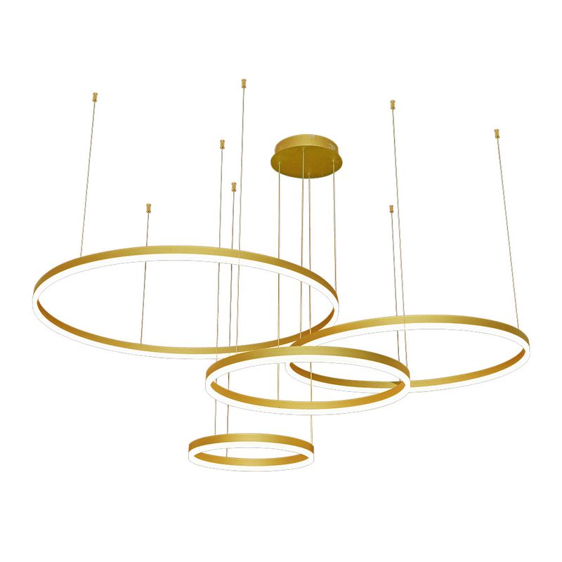 lustre-pendente-sindora-dcd03193-dourado-led-bivolt-1