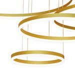 lustre-pendente-sindora-dcd03193-dourado-led-bivolt-2