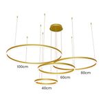 lustre-pendente-sindora-dcd03193-dourado-led-bivolt-3