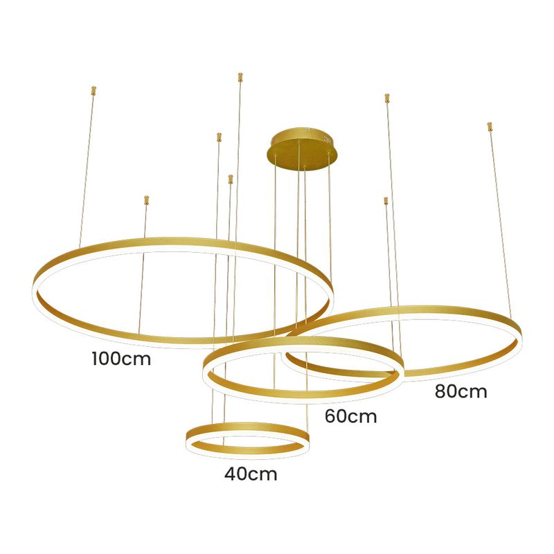 lustre-pendente-sindora-dcd03193-dourado-led-bivolt-3