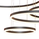 lustre-pendente-sindora-dcd03195-preto-led-bivolt-2