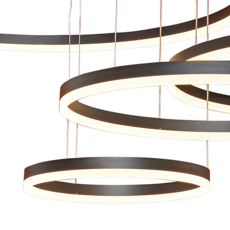 lustre-pendente-sindora-dcd03195-preto-led-bivolt-2