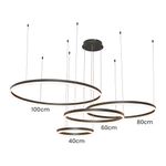 lustre-pendente-sindora-dcd03195-preto-led-bivolt-3