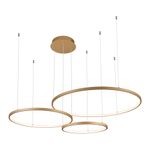 lustre-pendente-sindora-qd05362-dourado-led-bivolt-1