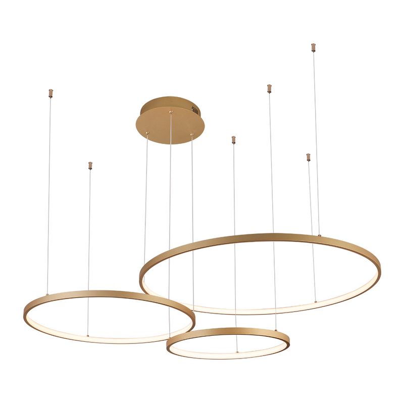 lustre-pendente-sindora-qd05362-dourado-led-bivolt-1