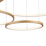 lustre-pendente-sindora-qd05362-dourado-led-bivolt-2