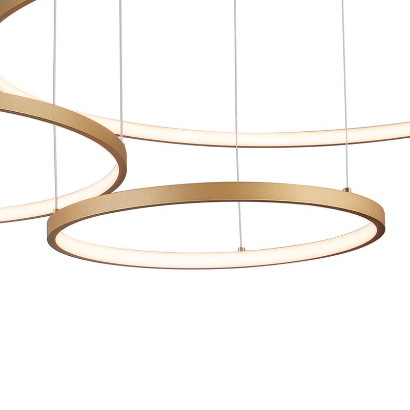 lustre-pendente-sindora-qd05362-dourado-led-bivolt-2