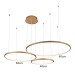 lustre-pendente-sindora-qd05362-dourado-led-bivolt-3