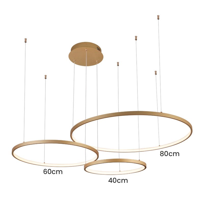 lustre-pendente-sindora-qd05362-dourado-led-bivolt-3