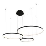 lustre-pendente-sindora-qd05363-preto-led-bivolt-1