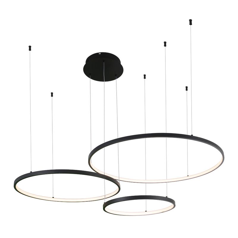 lustre-pendente-sindora-qd05363-preto-led-bivolt-1