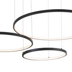 lustre-pendente-sindora-qd05363-preto-led-bivolt-2