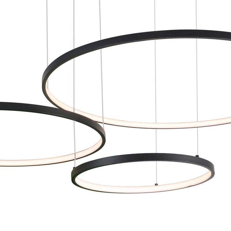 lustre-pendente-sindora-qd05363-preto-led-bivolt-2