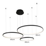 lustre-pendente-sindora-qd05363-preto-led-bivolt-3