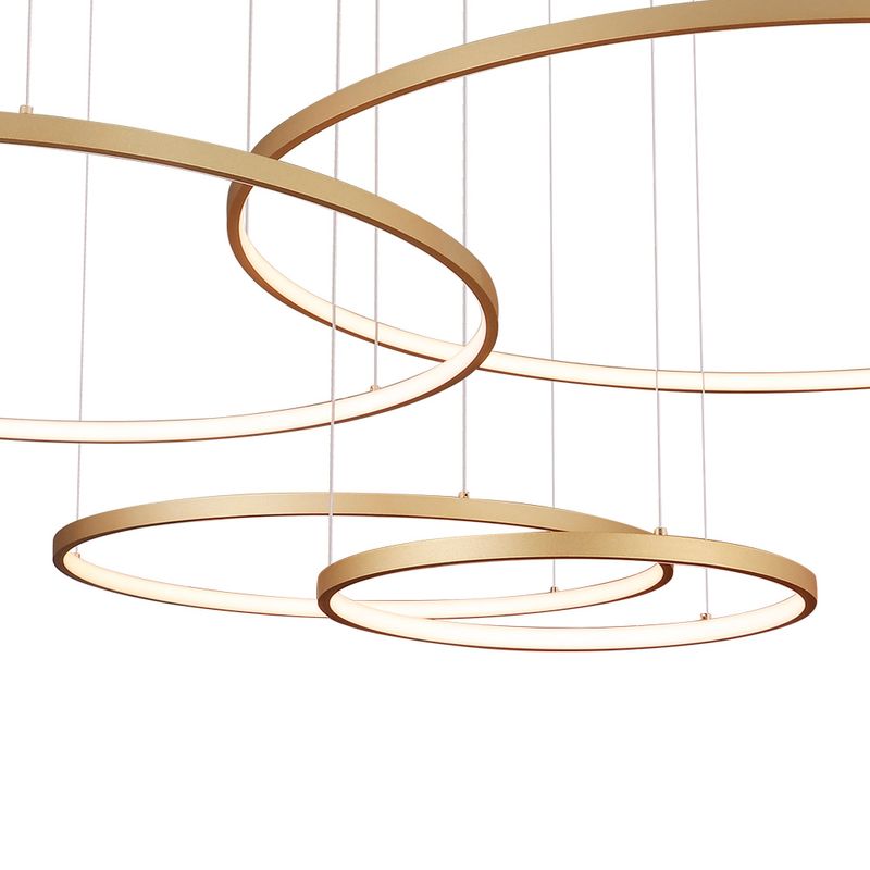 lustre-pendente-sindora-qd05364-dourado-led-bivolt-2