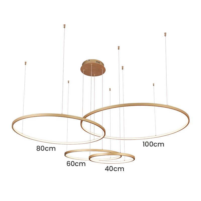 lustre-pendente-sindora-qd05364-dourado-led-bivolt-3