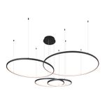 lustre-pendente-sindora-qd05365-preto-led-bivolt-1
