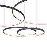 lustre-pendente-sindora-qd05365-preto-led-bivolt-2
