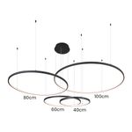 lustre-pendente-sindora-qd05365-preto-led-bivolt-3