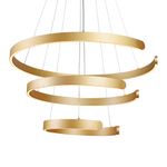 lustre-pendente-sindora-dcd03042-dourado-led-bivolt-1